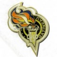 /album/steel-enamel/mapletree-lapel-pin-steel-enamel-with-ap-004-jpg/